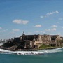 Hotel Fort de France 