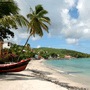 Hotel Trois Ilets 