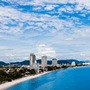 Hotel Hua Hin