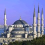 Hotel Istanbul