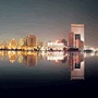 Hotel Jeddah