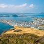 Hotel Jeju