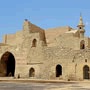 Hotel Aqaba