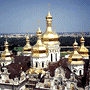 Hotel Kiev