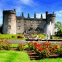 Hotel Kilkenny