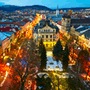 Hotel Kosice