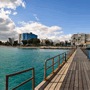 Hotel Larnaka