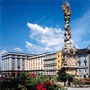Hotel Linz