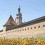 Hotel Lviv