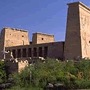 Hotel Assuan