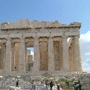 Hotel Athen