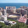 Hotel M�laga