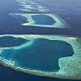 Hotel Nord Male Atoll