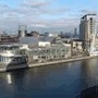 Hotel Manchester