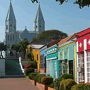 Hotel Maracaibo