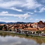 Hotel Maribor