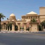 Hotel Marrakesch
