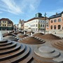 Hotel �lborg