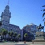 Hotel Montevideo