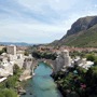 Hotel Mostar