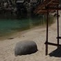 Hotel Nha Trang
