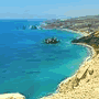 Hotel Paphos