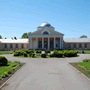 Hotel Parnu