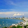 Hotel Pattaya