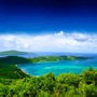 Hotel Phuket
