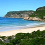 Hotel Plettenberg Bay