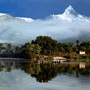 Hotel Pokhara