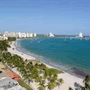 Hotel Isla Margarita
