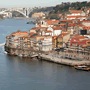 Hotel Porto