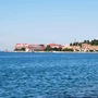Hotel Portoroz