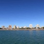 Hotel Puerto Madryn