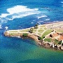 Hotel Puerto Plata 