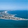 Hotel Punta Del Este