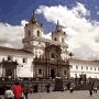 Hotel Quito