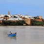Hotel Rabat