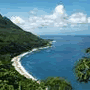 Hotel Barahona 