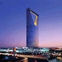 Hotel Riyadh
