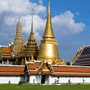 Hotel Bangkok