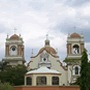 Hotel San Pedro Sula