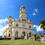 Hotel Santiago De Cuba