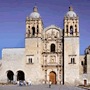 Hotel Santo Domingo 