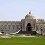 Hotel Sharjah