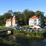 Hotel Kuressaare