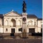 Hotel Klaipeda