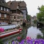Hotel Stra�burg
