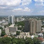 Hotel Dar Es Salaam